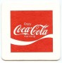 26. Enjoy Coca-Cola  trade mark (Small)